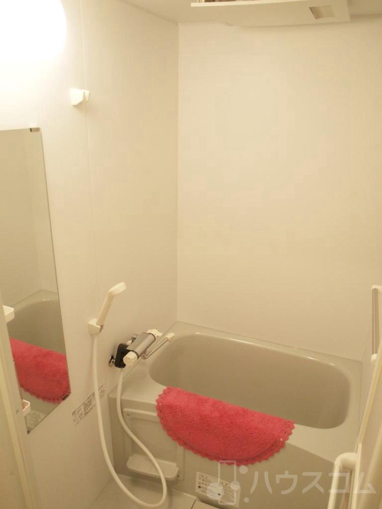 19/29 その他画像