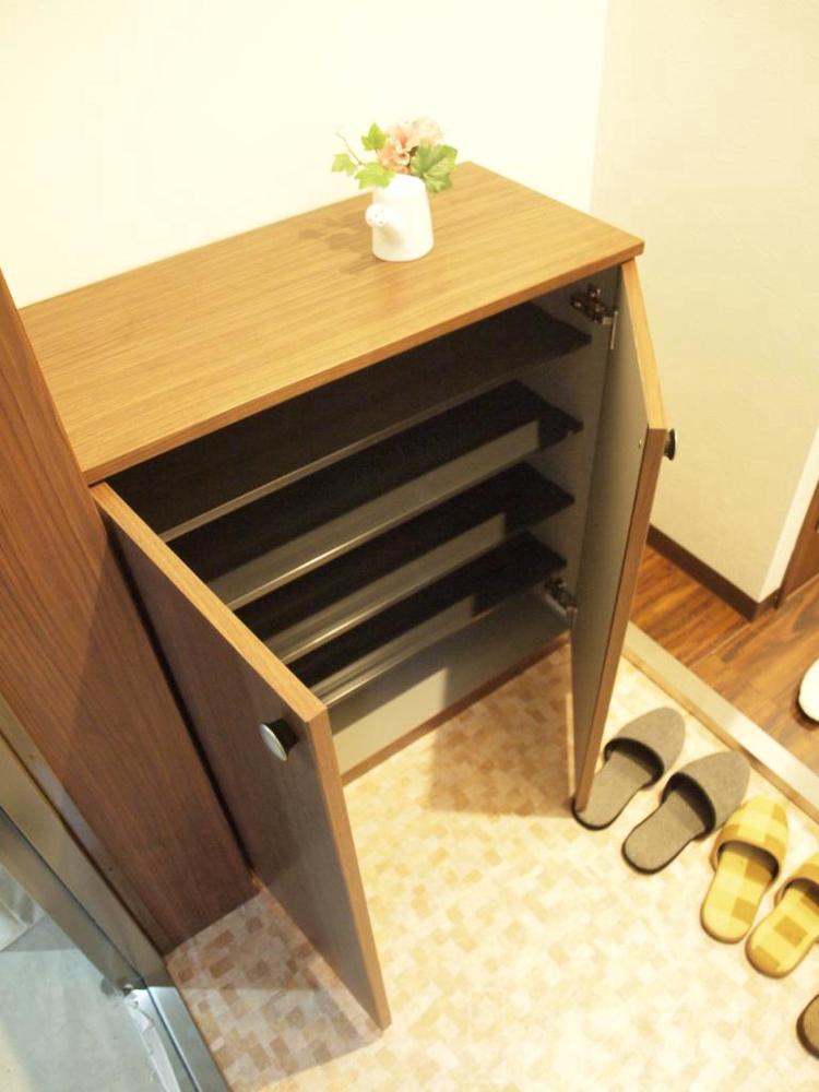 21/29 その他画像