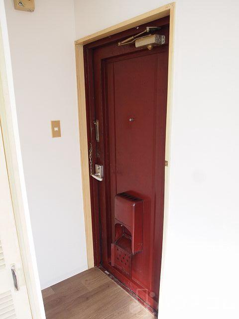 22/30 その他画像