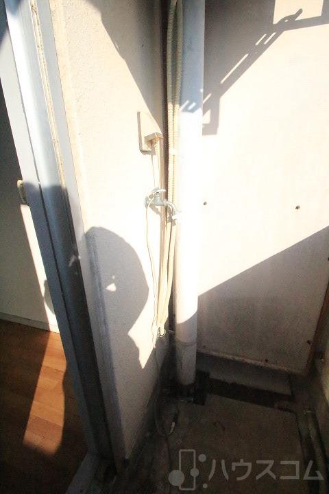 17/29 その他画像