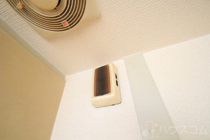 18/29 その他画像