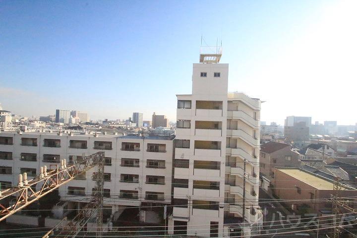 19/29 その他画像