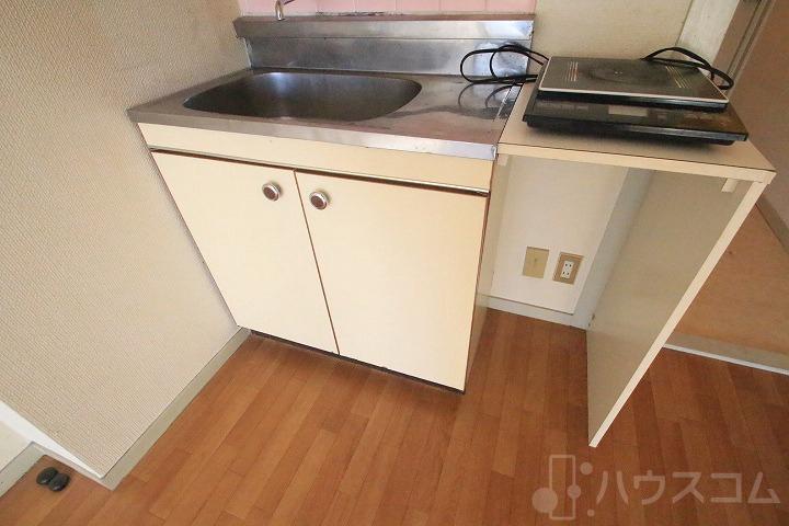 20/29 その他画像