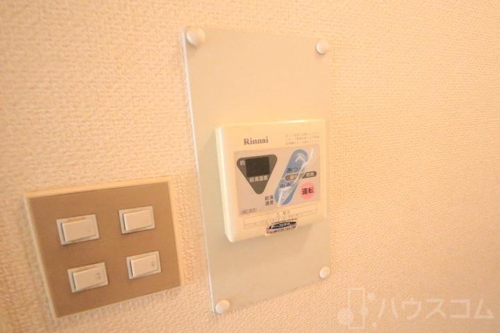 21/29 その他画像