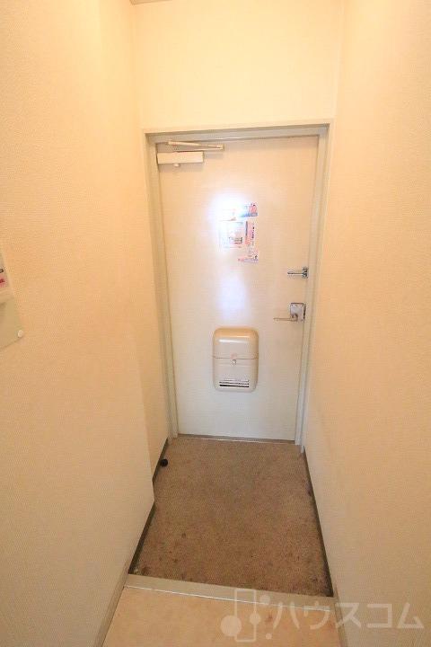 22/29 その他画像