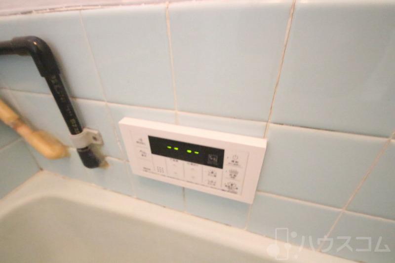 21/30 その他画像