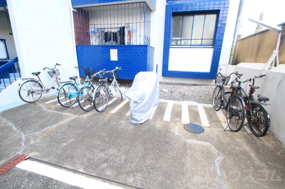 17/30 その他画像