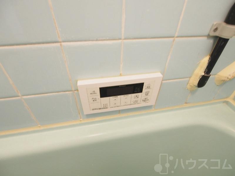 20/30 その他画像