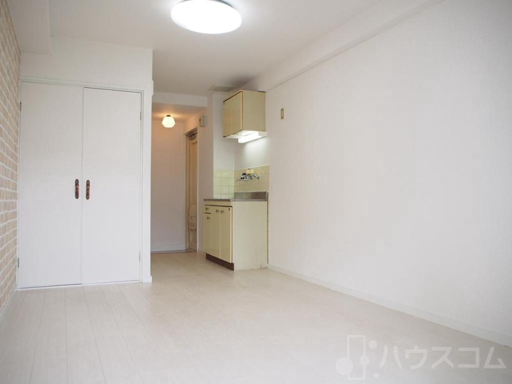 15/29 その他画像