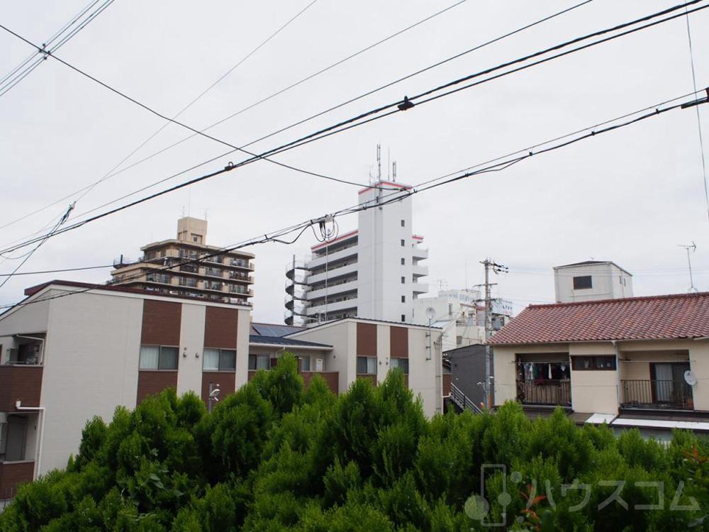 16/29 その他画像