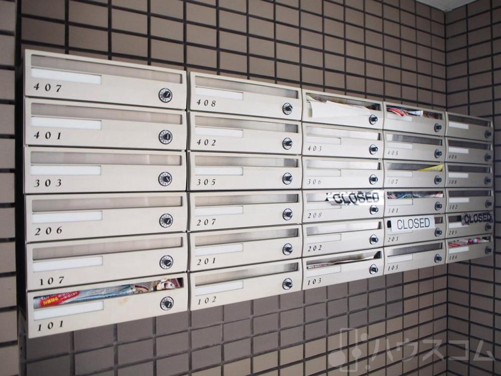 19/29 その他画像