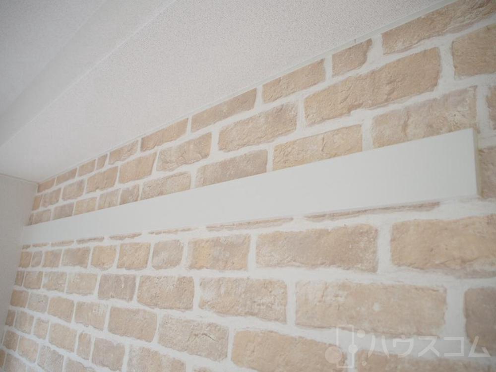 17/29 その他画像