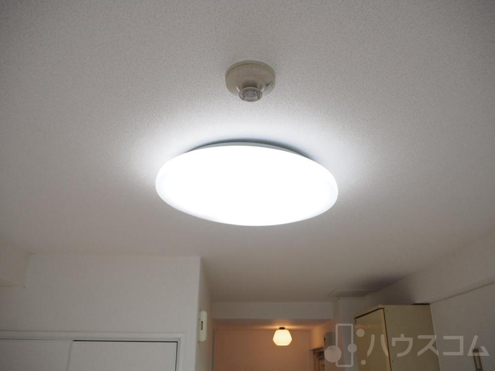 18/29 その他画像