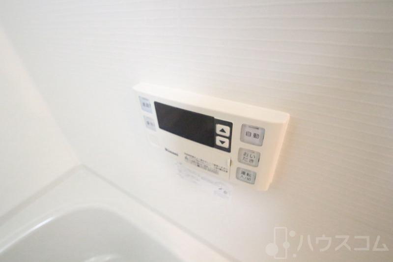 22/30 その他画像