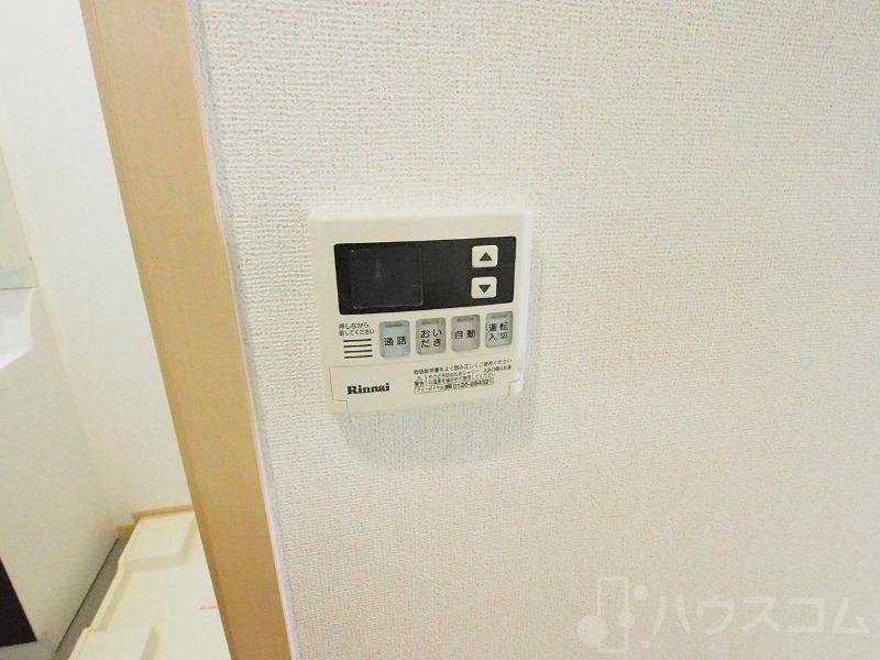 20/30 その他画像