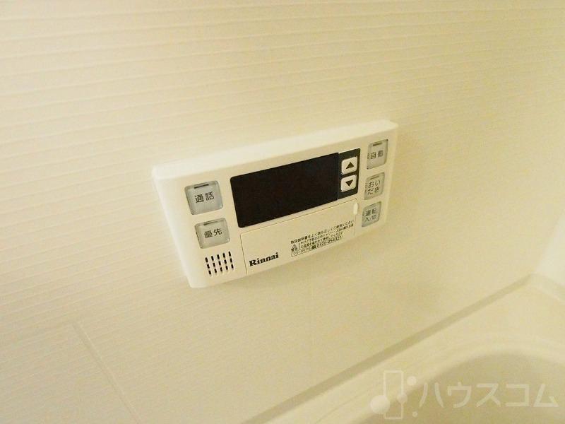 21/30 その他画像