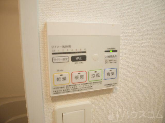 22/30 その他画像