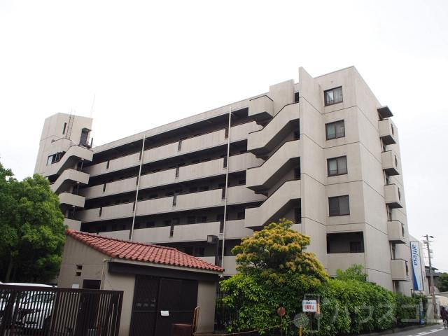 2/8 外観
