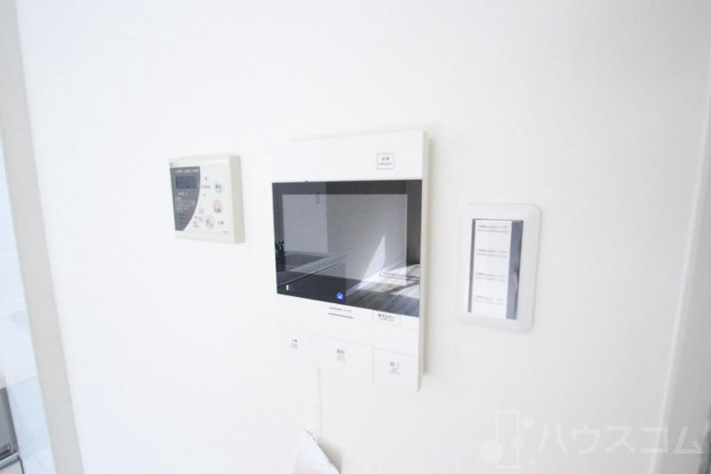 18/30 その他画像