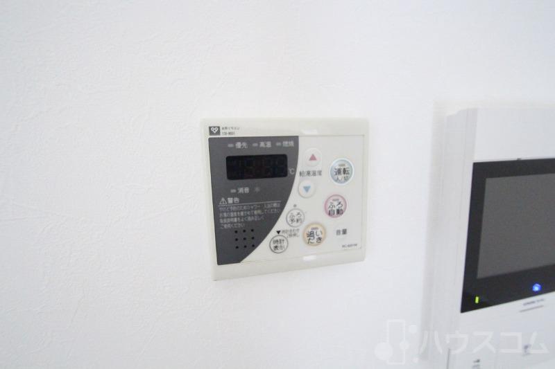 22/30 その他画像