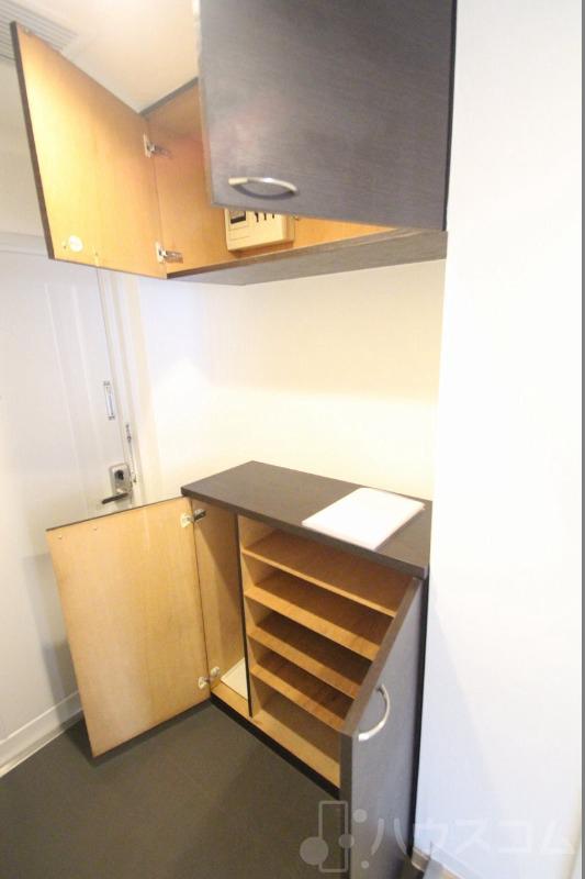 24/30 その他画像