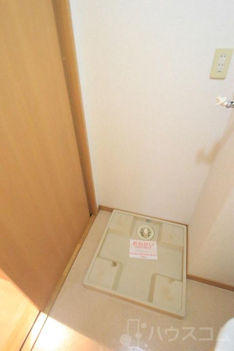 17/30 その他画像