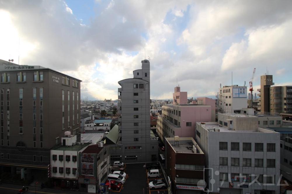 19/30 その他画像