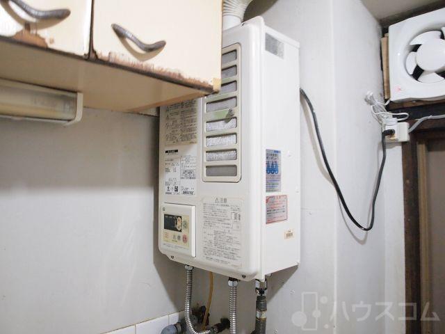 17/30 その他画像