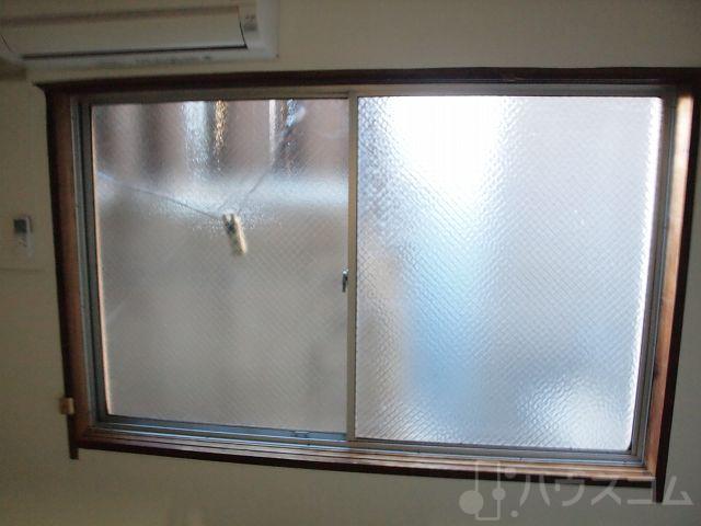 16/30 バルコニー