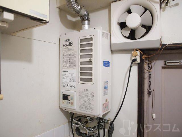 19/30 その他画像