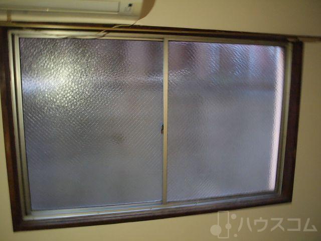 18/30 バルコニー