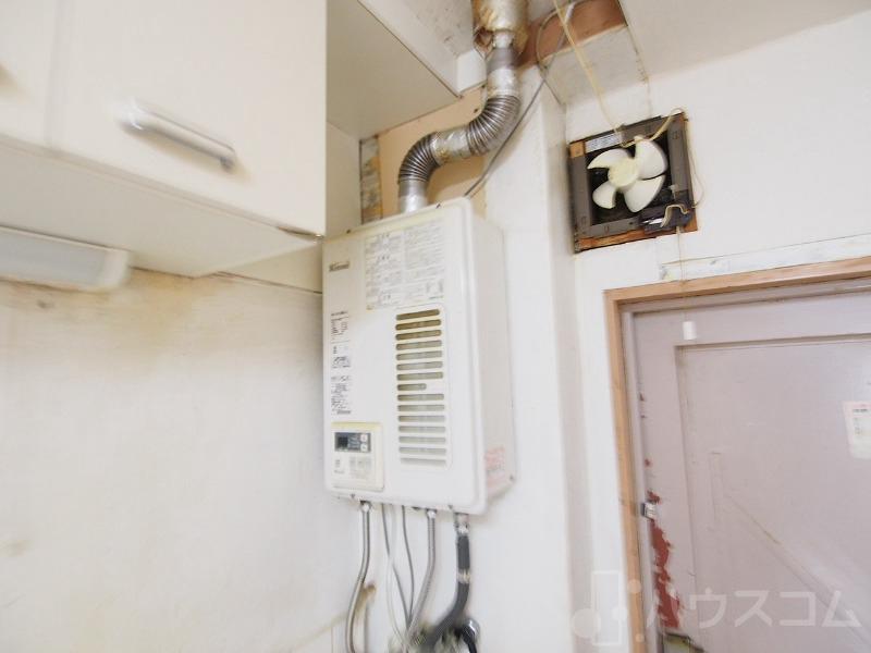 16/30 その他画像