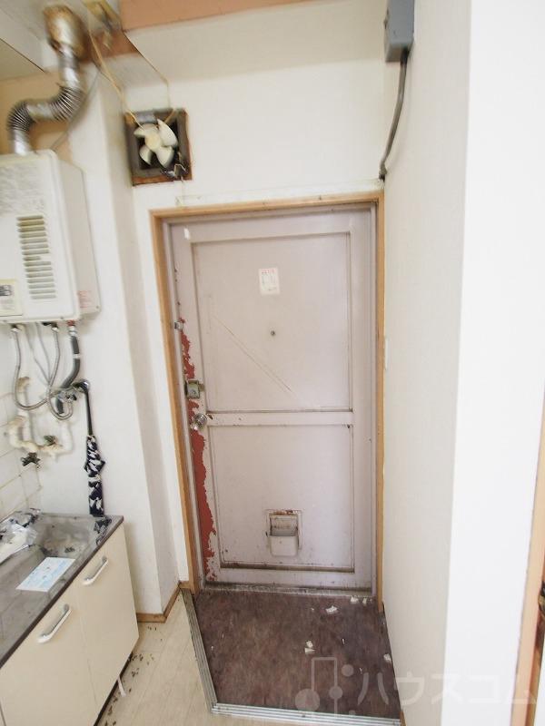 20/30 その他画像