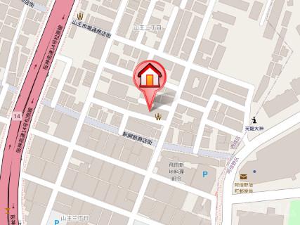 26/30 地図