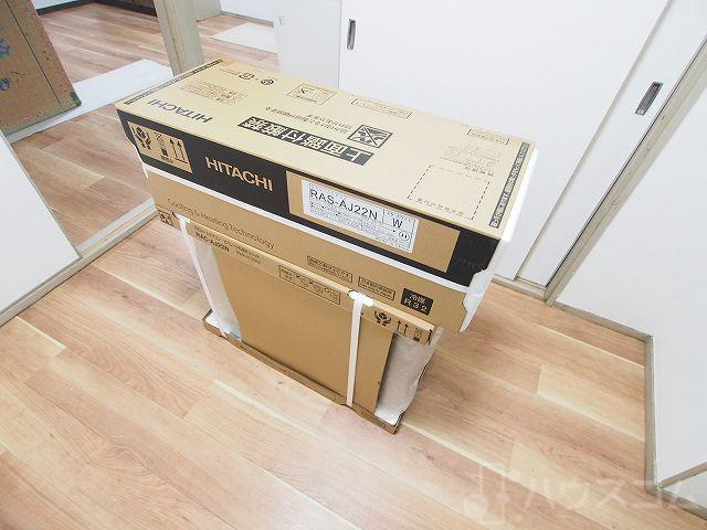 15/30 設備