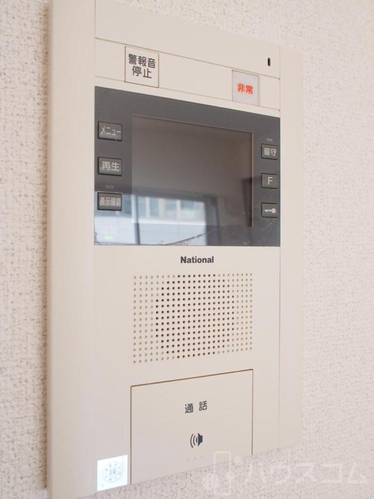 15/28 その他画像
