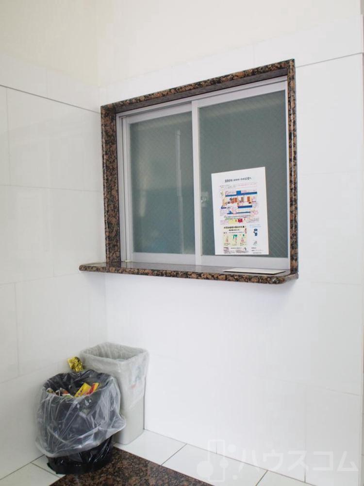 26/30 その他画像