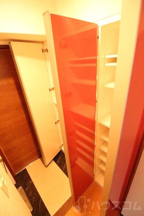 23/30 その他画像