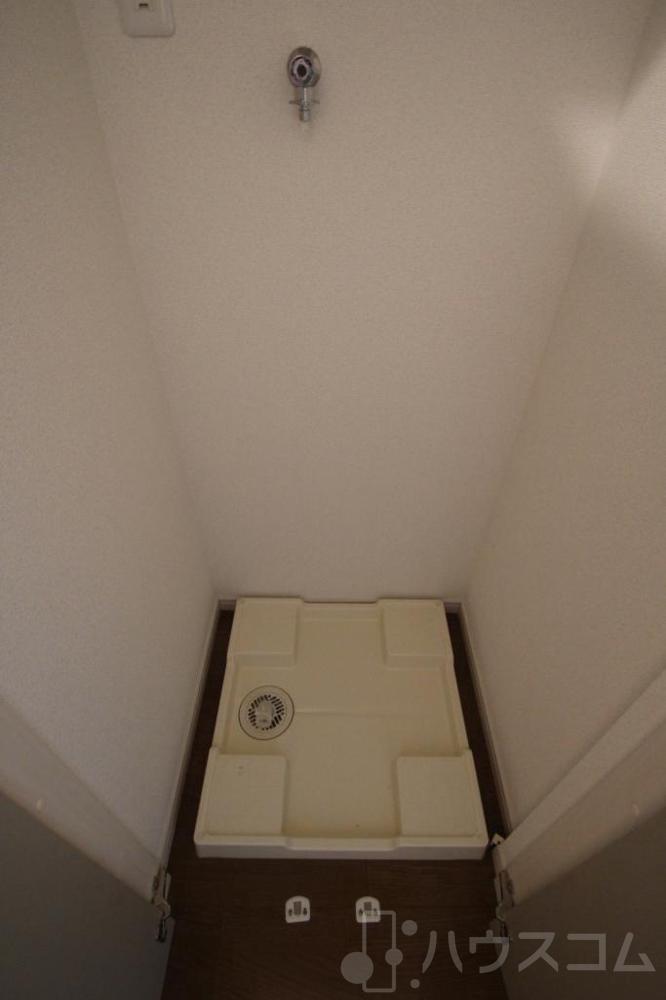 15/29 その他画像