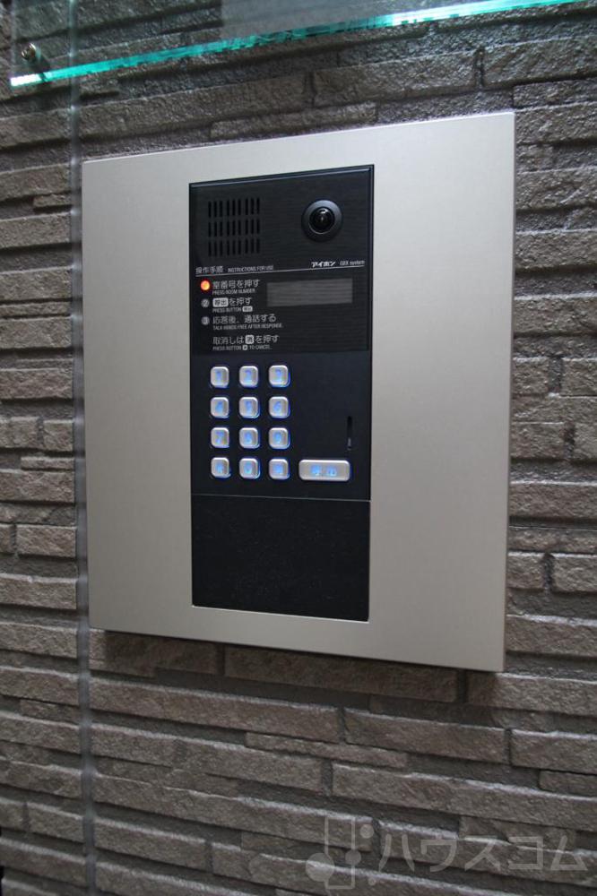 14/29 その他画像