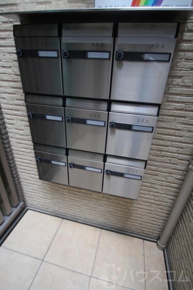 25/29 その他画像