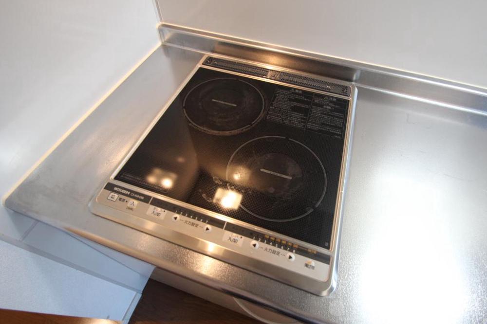 21/29 その他画像