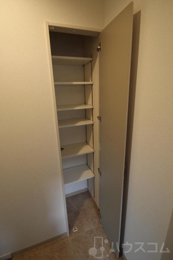 23/29 その他画像