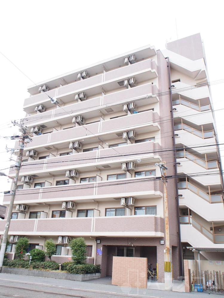 1/25 外観