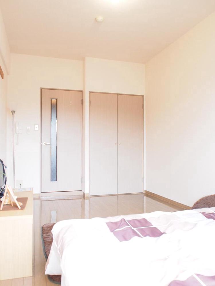 3/24 リビング/ダイニング