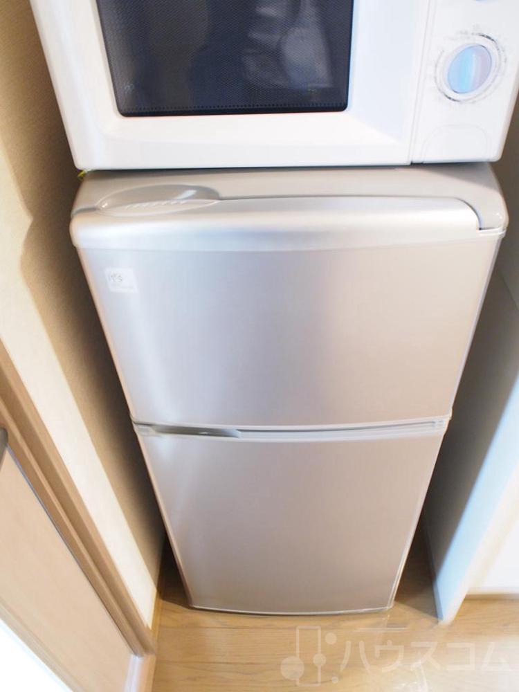 13/24 その他画像