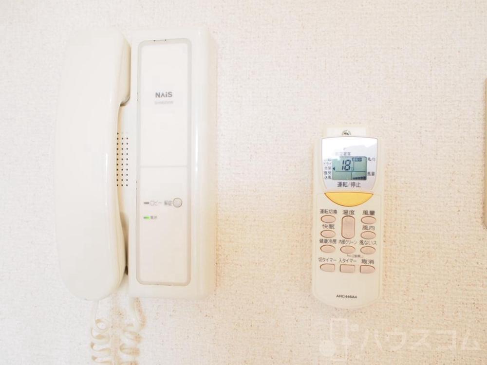 14/24 その他画像