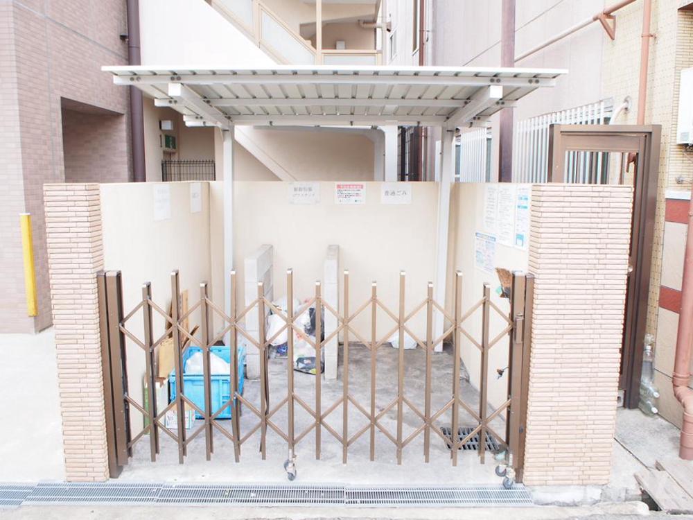 12/24 その他画像