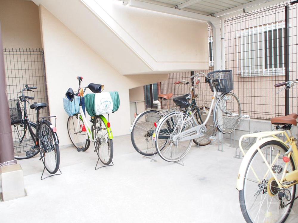 15/24 その他画像