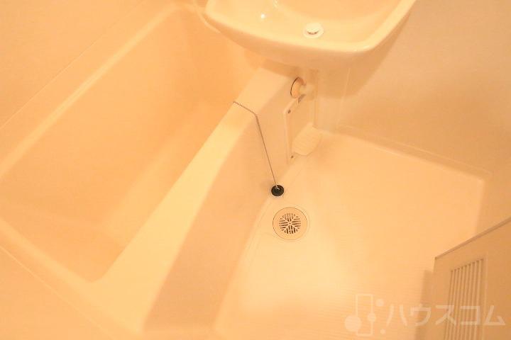 11/30 浴室